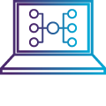 Heron Connect Website