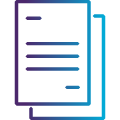 Reimbursement and Billing Guide