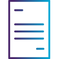 Reimbursement Overview