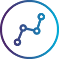 Heron Connect Services Guide