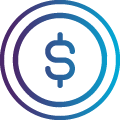 Ordering and Pricing Information