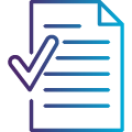 FDA Approval Letter