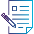 Prescribing Information