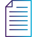 EPOCH 1 Bunionectomy Publication, 2019