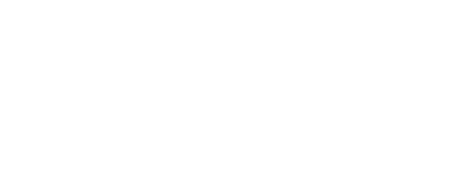 Heron Therapeutics
